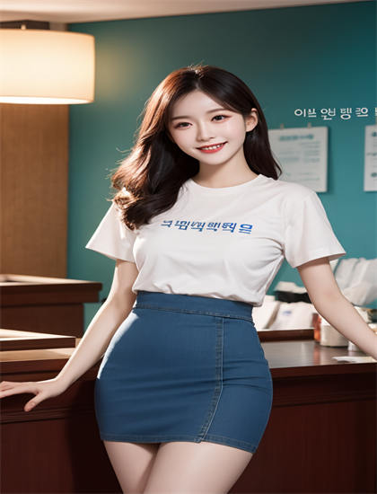 在線觀看愛_妻子8在線播放觀看