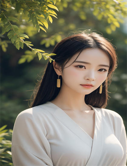 99re28__在线观看_阿凡达3免费观看完整电影高清_羞耻诊疗室樱花在线播放