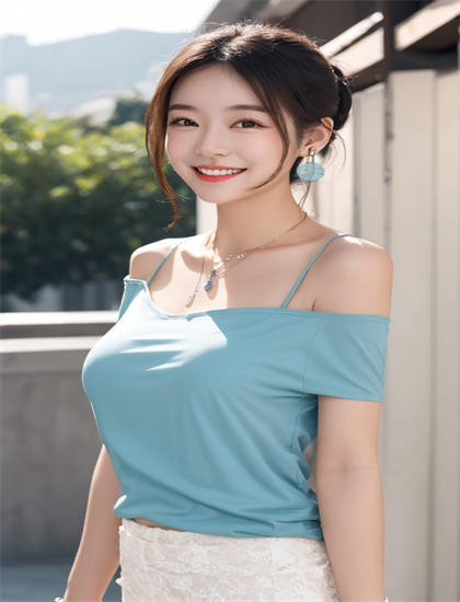 和漂亮老師_8_csgo高清視頻免費播放軟件