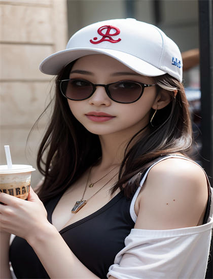 四虎影視永久無碼精品_小資女人