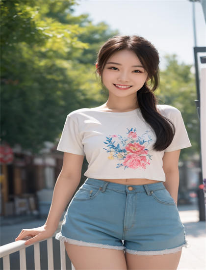 當女人變得安靜沉默不吵不鬧_金瓶梅1高清完整版