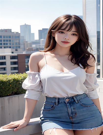 林正英电影全集粤语-妈妈的朋友1-7完整视频有翻译蘑菇