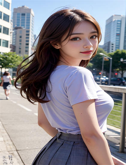 桃花村的女人全文閱讀_視頻_大全高清視頻