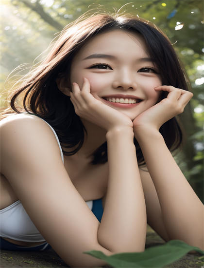 肉蒲完整版高清在線觀看_韓國女星視頻