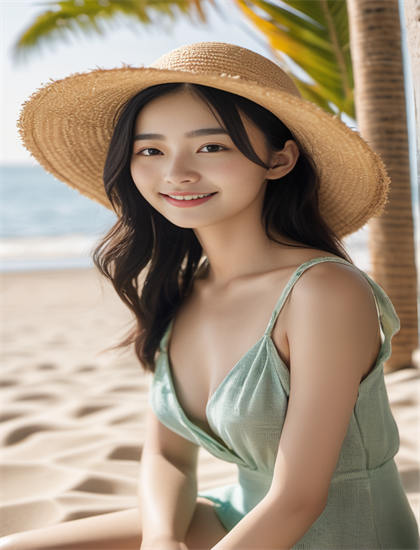 中美元首视频会晤时间-3gp播放