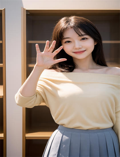 黄色污网站_腹肌小奶狗导管起立视频教程_女人十八毛片A级十八女人