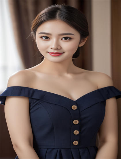 歐美日韓一本無碼免費專區_99蜜桃臀久久久歐美精品網站