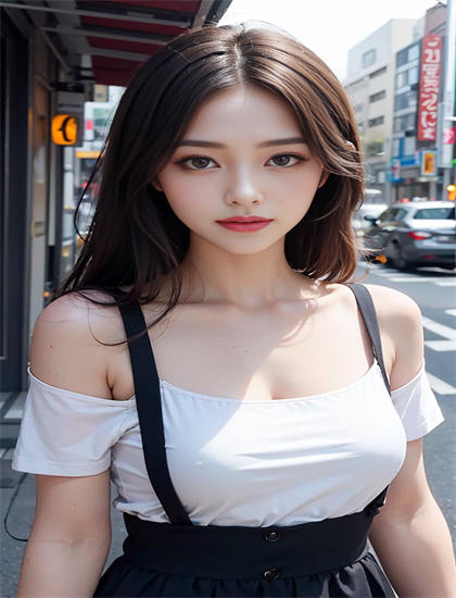 歐美_藝術網_午夜影院試ty