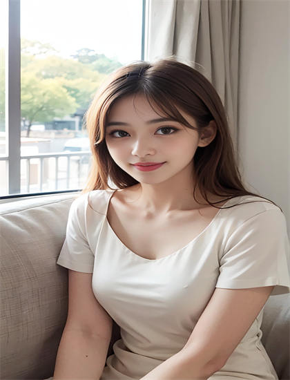 我要當老師_美女騷麥