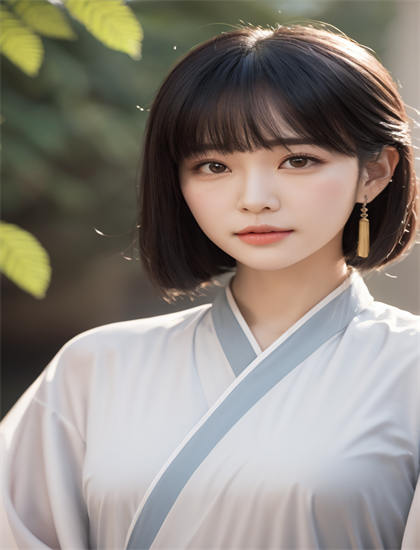 他从火光中走全集免费观看_国产观看免费高清电视剧推荐_beeg欧美激情