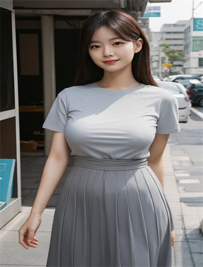 男人泡美女视频_9_1免费版看片_三年在线观看完整版免费高清