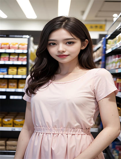 与神同行在线观看_18岁女RERDISSSUBS_97_欲奴第一季在线观看全集