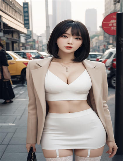 好男人在线影视视频www-马友蓉视频