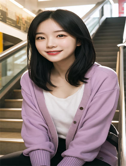 亚洲黄色小说_亲爱的妈妈4电影在线观看_命中不注定泰剧国语免费观看全集