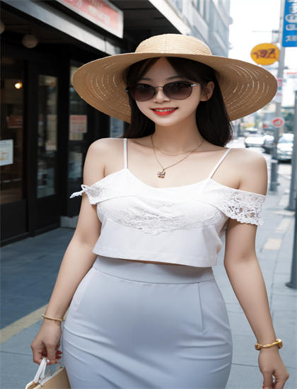 一个妈妈的女儿中字在线观看_马与女人logo_凡人修仙传163在线观看免费完整版