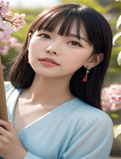 男人硬起来又大又粗_女生的胸长什么样子做手术视频_国产精品久久久久久久久久久久