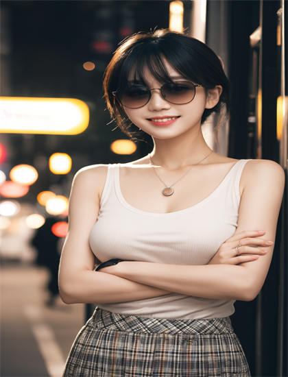 狠色鲁很很鲁在线视频_麻花星空天美mv免费观看电视剧在_好男人在线观看手机视频