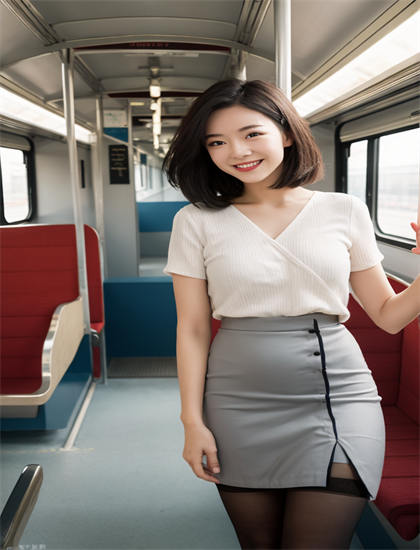 女人何苦为难女人片尾曲_斗罗大陆200到300集免费观看_老电影黑三角演员表