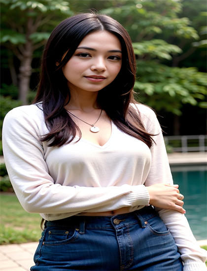 86版农场女儿国电影-林正英电影全集粤语