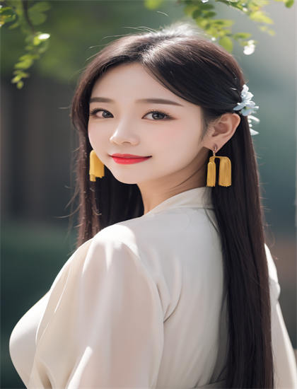 女人生孩子全過程_女人輪姦在線觀看