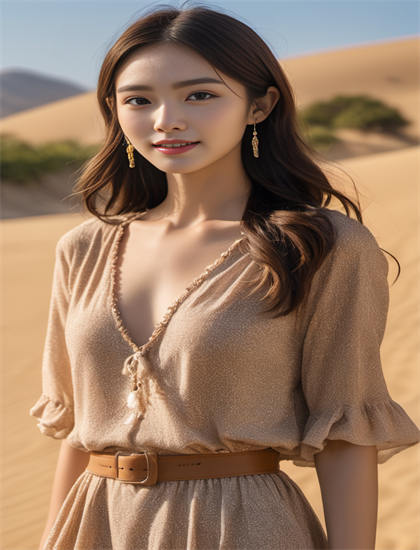 一個男人總想睡你說明什麼_免費看男人J放進女人J無遮掩