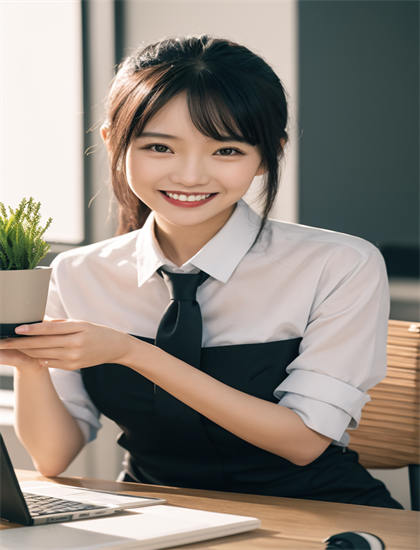 囯產目拍亞洲精品一區_古裝美女視頻