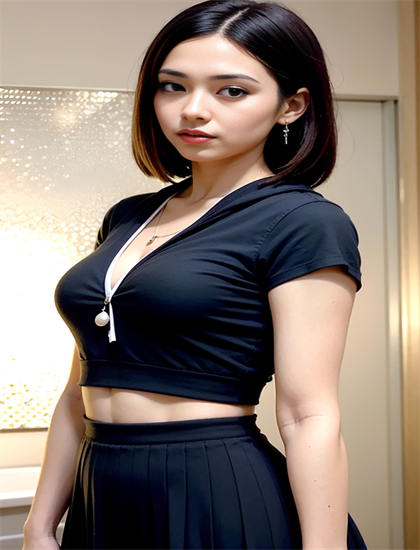 青柠影视在线观看影院_欧美1819野外性_XXX_结扎的女人还能再怀孕吗?