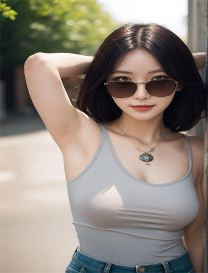 張翰和鄭爽的電影_女人需求最旺的時期