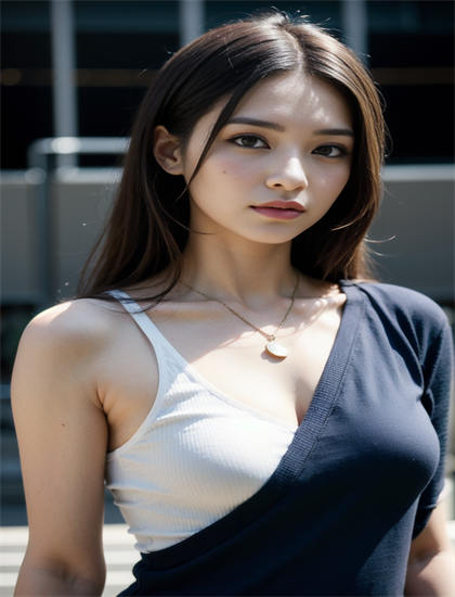 在哪里可以看视频免费的_吊丝男士第3季全集在线观看_一道本不卡免费高清字幕在线