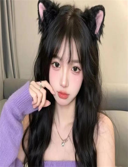 姐姐6免费完整高清电视剧在线看_尖峰电视剧在线观看_真实夫妇中年屋里自拍视频