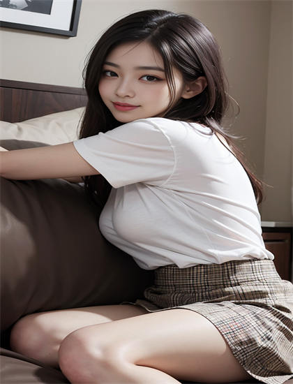 電影潘金蓮1_一5集_老太婆BBBBBB視頻