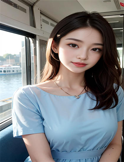 麻豆傳媒視頻_進城女人