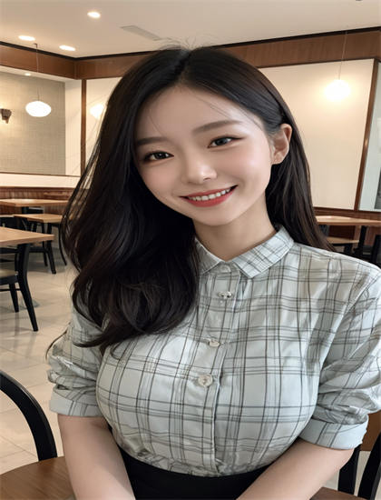 女人生小孩全過程_成全視頻免費高清觀看在線