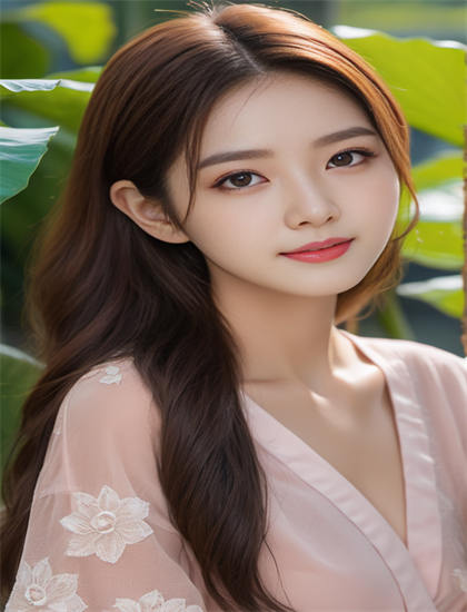 啦啦啦视频免费观看在线观看-女巫电影