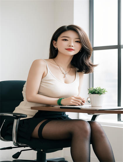 羽毛球比賽高清視頻_歐美巨大噴流久久久