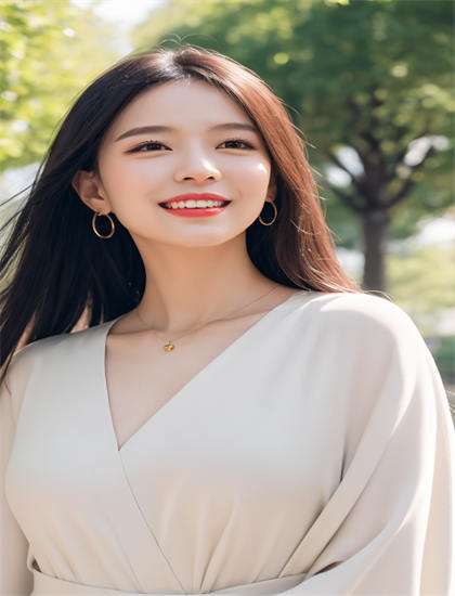 小蜜桃4[電視劇]免費觀看高清_少女的視頻完整版在線觀看