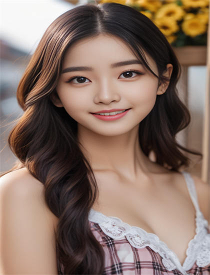 斗罗大陆第163集免费观看_六月丁香_五月婷婷小说_美女自拍