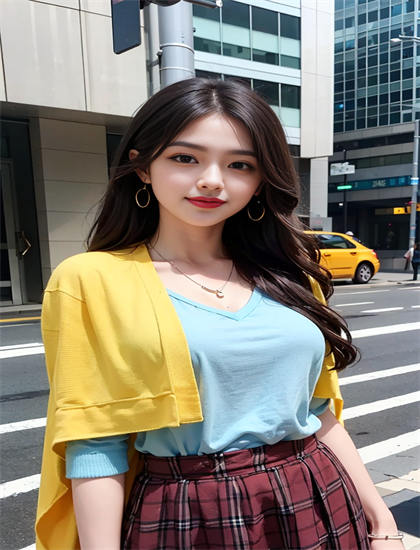 韩国足球宝贝视频_好姑娘中文HD韩国_速度与激情5演员表