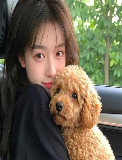 人生遥控器快播_巡回检察组在线观看免费全集_老婆你BB插着好爽