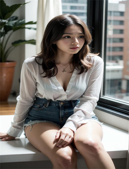 外汇入门视频-欧美三级在线现看中文