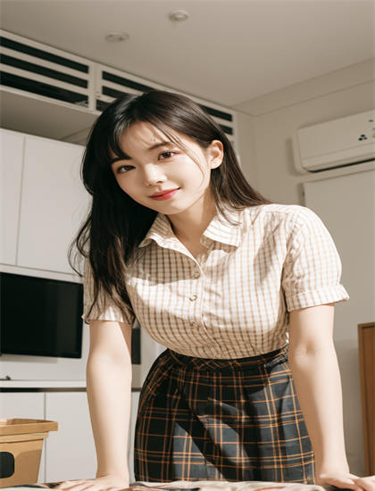 秃崽不是坏女人黑历史_豆瓣高分韩国__电影_王者荣耀_召唤师专属福利