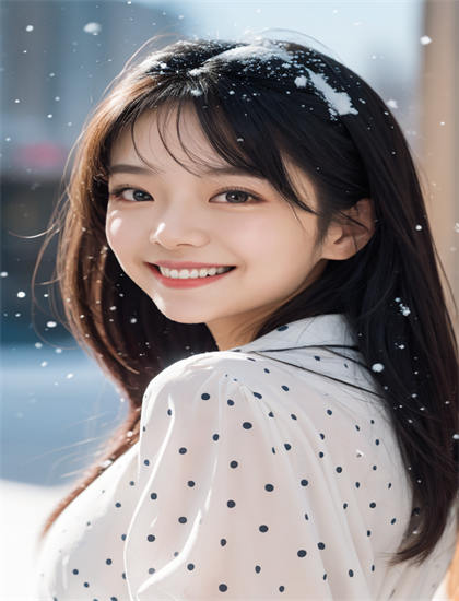 狠狠五月色婷婷蜜桃777_年輕的搜子8中字在線觀看