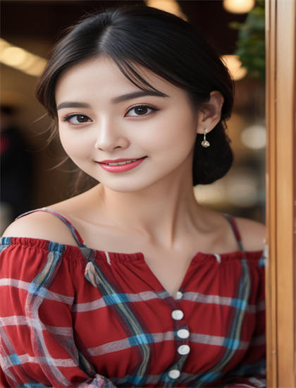 圓滾滾的扔子高清視頻播放_白夜行_電影