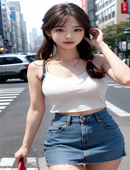 女漢子真愛公式電影_現在的女人