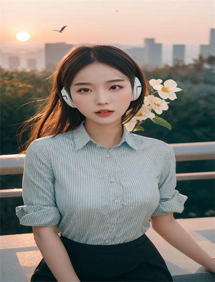 日韓人妻少婦一區二區三區_秘密教學漫畫畫免費土豪漫畫在線看