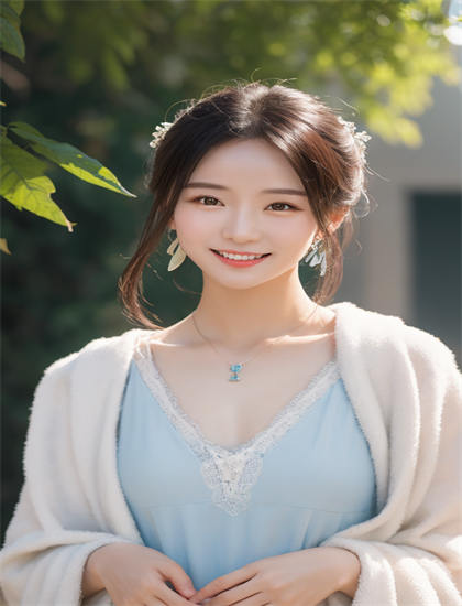 贵族狂欢韩剧在线观看_杨幂39岁生日写真大片_吞噬星空27集在线观看