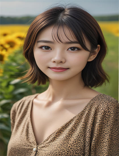 蒼空_電影_女人尿失禁