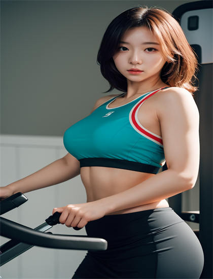 免看黃大片AA_女人睡多了男人的從哪看出來