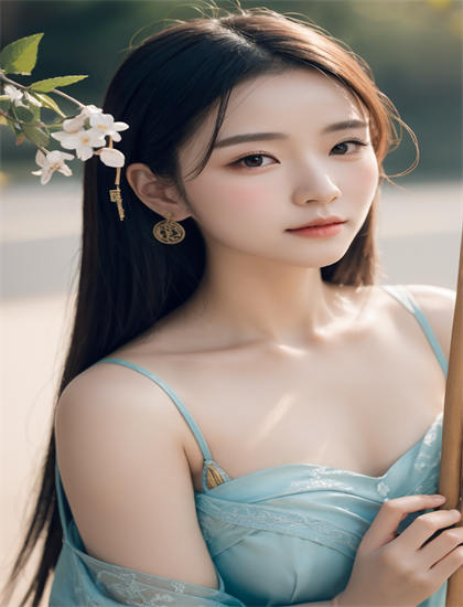 亚洲精品无码久久久久久久蜜桃_雾山五行在线观看_久久精品99国产AV精品蜜桃