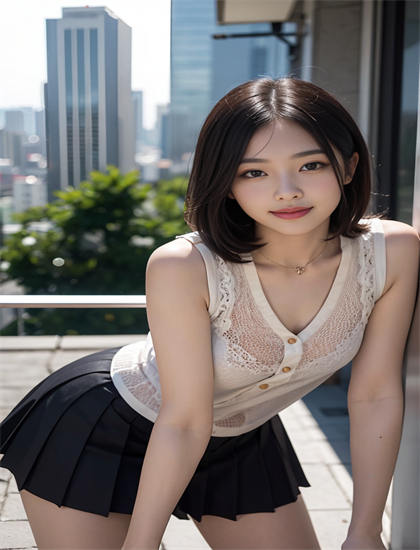 蜜桃成熟33d粤语_胸大的姑娘免费观看_鲨皮男与蜜桃女